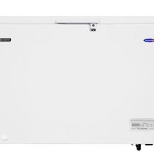 CHEST FREEZER