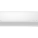 Split Type Aircon