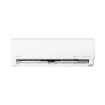 Split Type Aircon