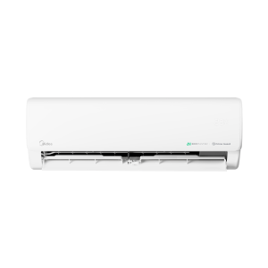 Split Type Aircon