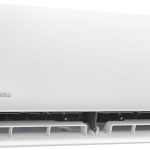 Split Type Aircon
