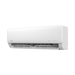 Split Type Aircon