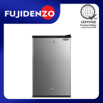 MINI REFRIGERATOR
