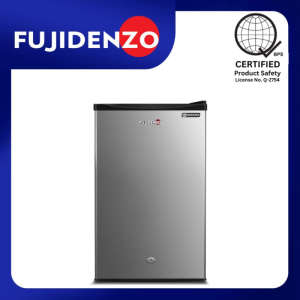MINI REFRIGERATOR