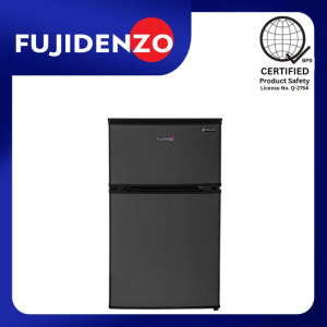 MINI REFRIGERATOR