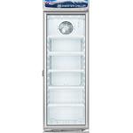 Showcase Chiller