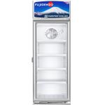 Showcase Chiller