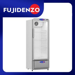 Showcase Chiller