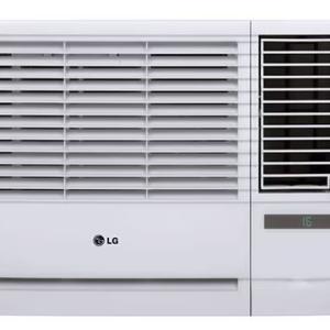 AIR CONDITIONER