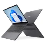 Lenovo IdeaPad Slim 3 15ARP10