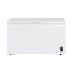 CHEST FREEZER