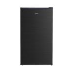MINI REFRIGERATOR