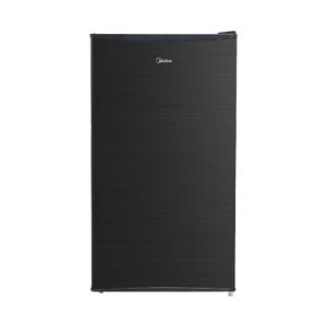 MINI REFRIGERATOR