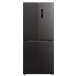 Multi-Door Refrigerator