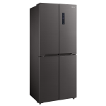 Multi-Door Refrigerator