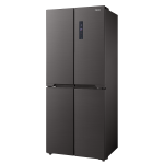 Multi-Door Refrigerator