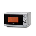 MABE MICROWAVE OVEN
