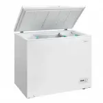 CHEST FREEZER