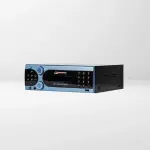 Megapro Plus Karaoke