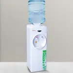 WATER DISPENSER