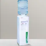 WATER DISPENSER