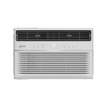 Window Type Aircon