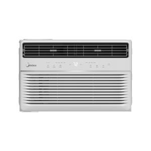 Window Type Aircon