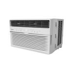 Window Type Aircon
