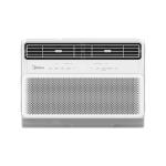 Window Type Aircon