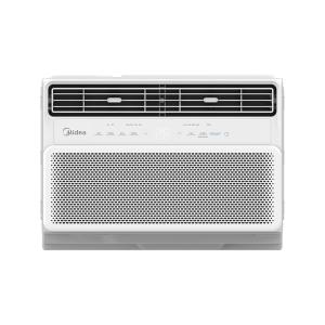 Window Type Aircon