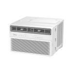 Window Type Aircon