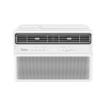 Window Type Aircon
