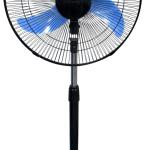 ELECTRIC FAN