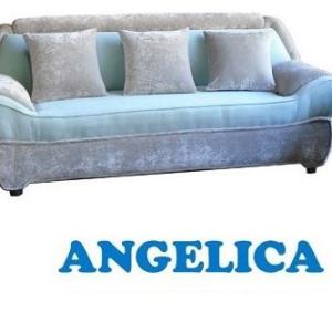 ANGELICA SALA SET