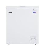 Fujidenzo Chest Freezer