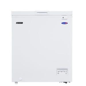 Fujidenzo Chest Freezer