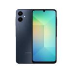 Galaxy A06 4GB+64GB