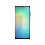 Galaxy A06 4GB+64GB