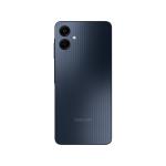 Galaxy A06 4GB+64GB
