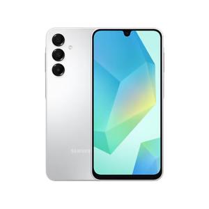 Galaxy A16 LTE 4GB+128GB