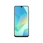 Galaxy A16 LTE 4GB+128GB