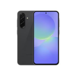 Galaxy A36 5G 8GB+256GB