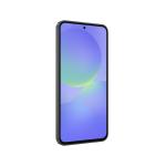 Galaxy A36 5G 8GB+256GB