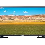 Samsung SMART TV