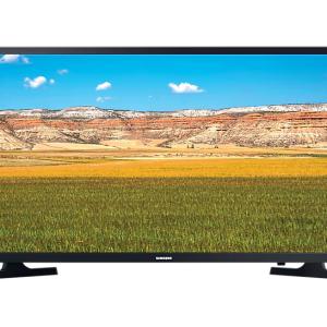 Samsung SMART TV