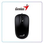 Mouse Genius