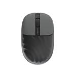 DAREU Wireless mouse