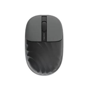 DAREU Wireless mouse