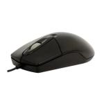 A4tech Mouse