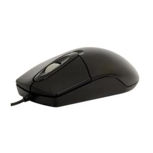 A4tech Mouse